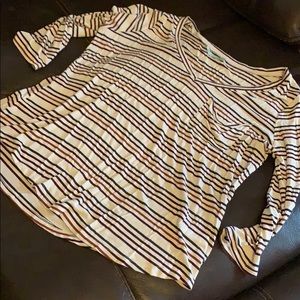 BUNDLE 3 FOR $15 Maurices shirt